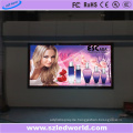 Indoor Vermietung Fullcolor LED-Anzeigetafel (P1.56, P1.66, P1.9, P2.5)
